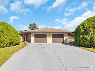 Building Photo - 378 Dundee Dr