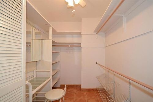Building Photo - 3600 Galt Ocean Dr