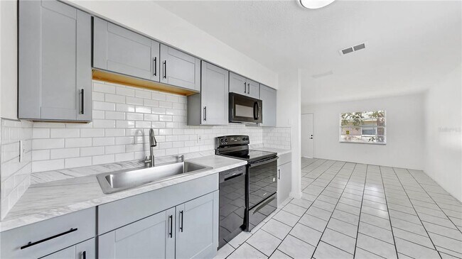 Foto del edificio - 1204 E Seneca Ave