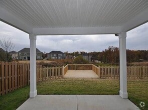 Building Photo - 5435 Everlook Cir