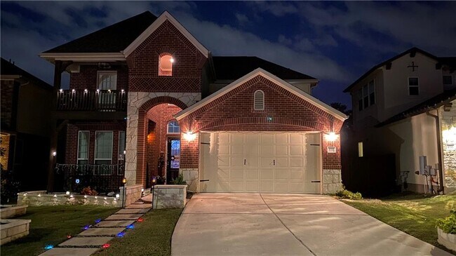 Foto del edificio - 9313 Kyles Stake Rd