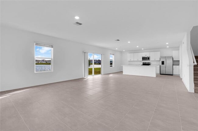 Foto del edificio - 4743 Yellow Elder Wy