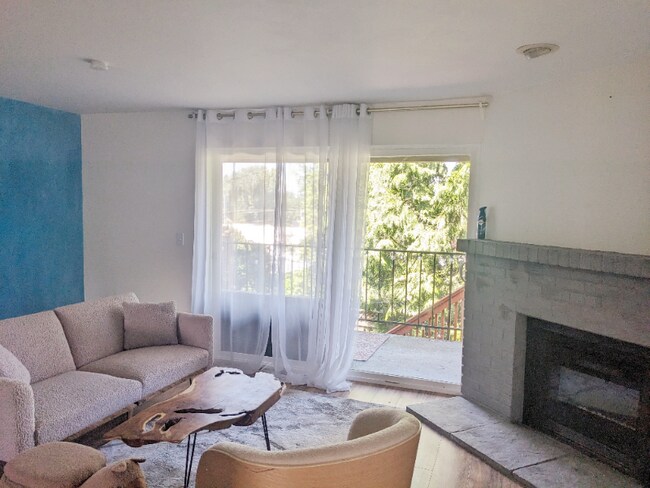 Foto del edificio - 20805 109th Ln SE