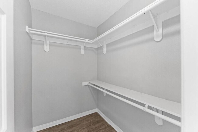 Foto del interior - Northwind Apartments