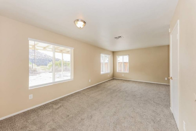 Foto del edificio - 31751 Canyon Estates Dr