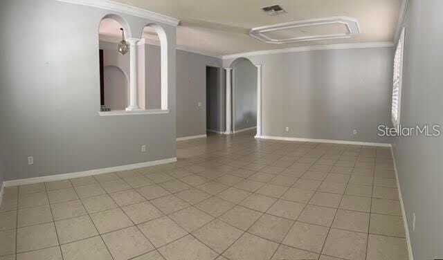 Building Photo - 11551 Via Lucerna Cir