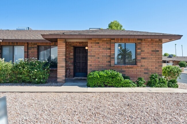 Building Photo - Terra Vista Gardens