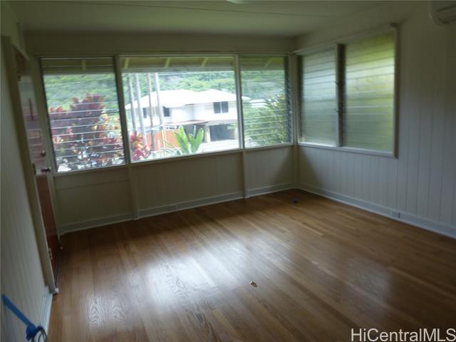 Foto del edificio - 2409 Waiomao Rd