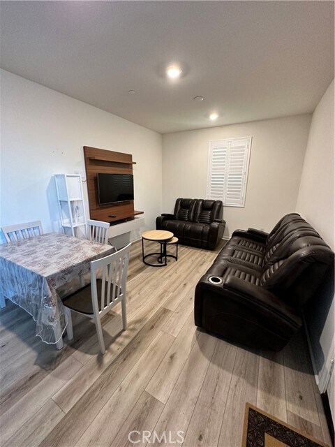 Building Photo - 27262 Corral Ct