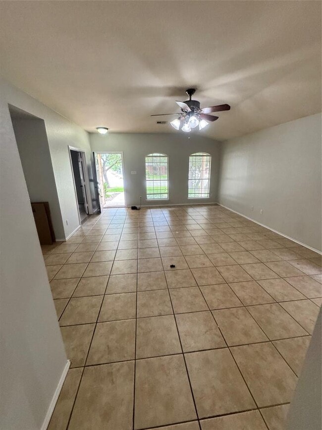 Foto del edificio - 3224 Arroyo Bluff Ln