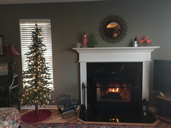 Building Photo - 6157 Chasewood Pky