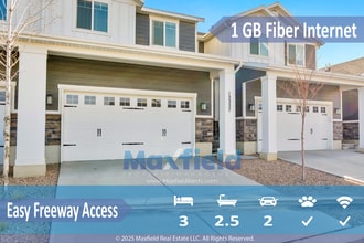 Building Photo - 12227 Ryder Ct