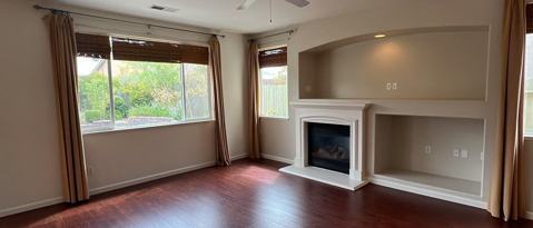 Building Photo - 1720 Ornellaia Way