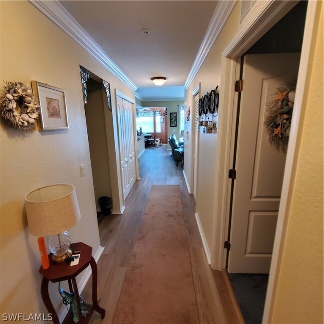 Building Photo - 8310 Whiskey Preserve Cir