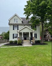 Building Photo - 12988 Clifton Blvd
