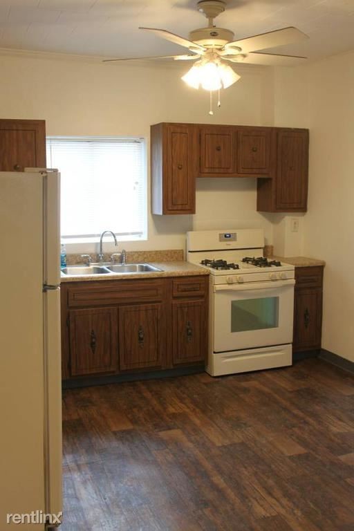 Foto del edificio - 118 5th St