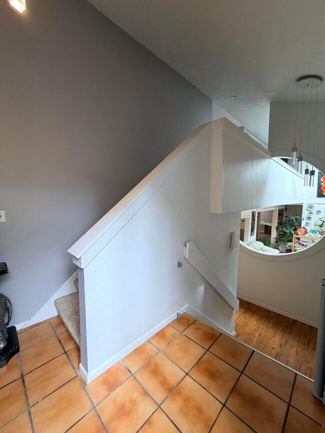 Foto del edificio - 8226 Glencree Pl