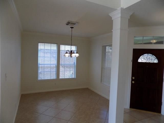 Foto del edificio - 25510 Myrtle Springs
