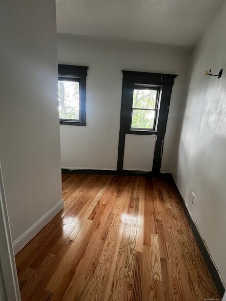 Foto del edificio - 11 Truman St