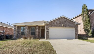 Building Photo - 8629 Meredith Ln