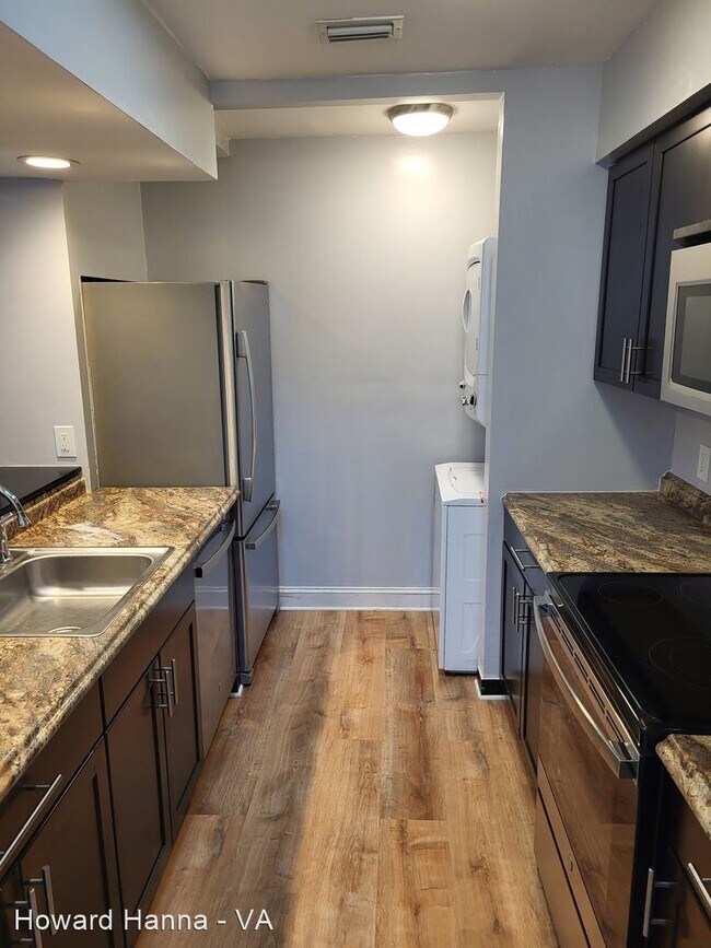 Foto del edificio - 2 br, 1 bath House - 4357 Beasley Court