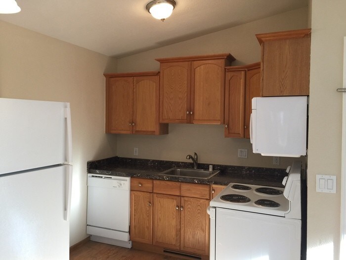 Primary Photo - 1275 Berrum Ln