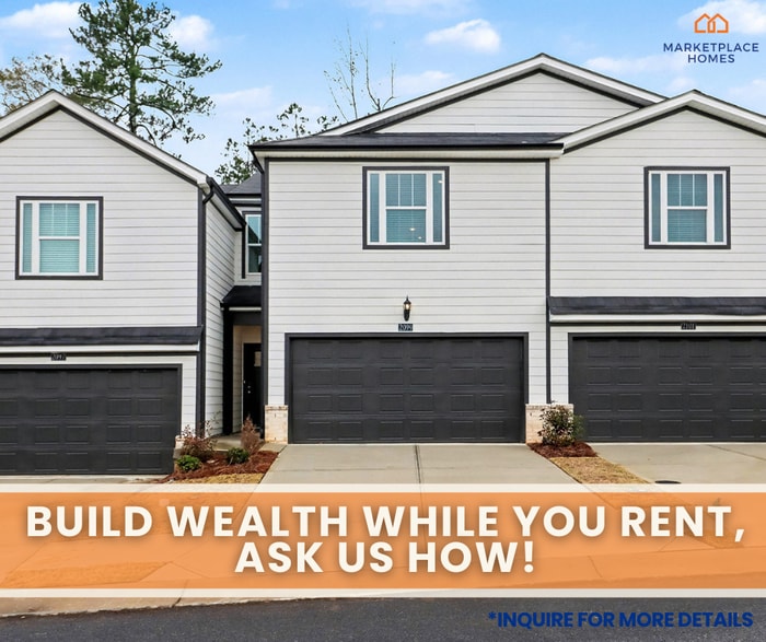 Photo - 2099 Avalon Rdg