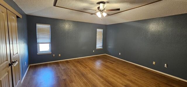 Foto del edificio - 5508 70th St