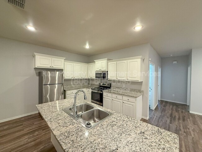 Foto del edificio - 6931 20th St