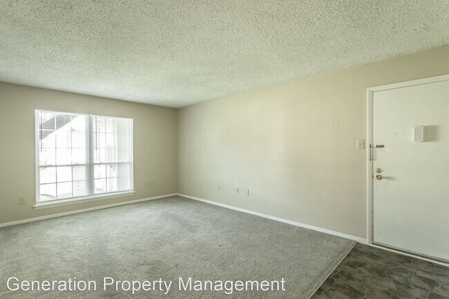 Foto del edificio - 1 br, 1 bath Condo - 900 Mountain Creek Ro...