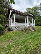Building Photo - 1538 Slaterville Rd