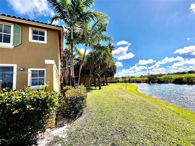 Foto del edificio - 1088 SW 144th Ave