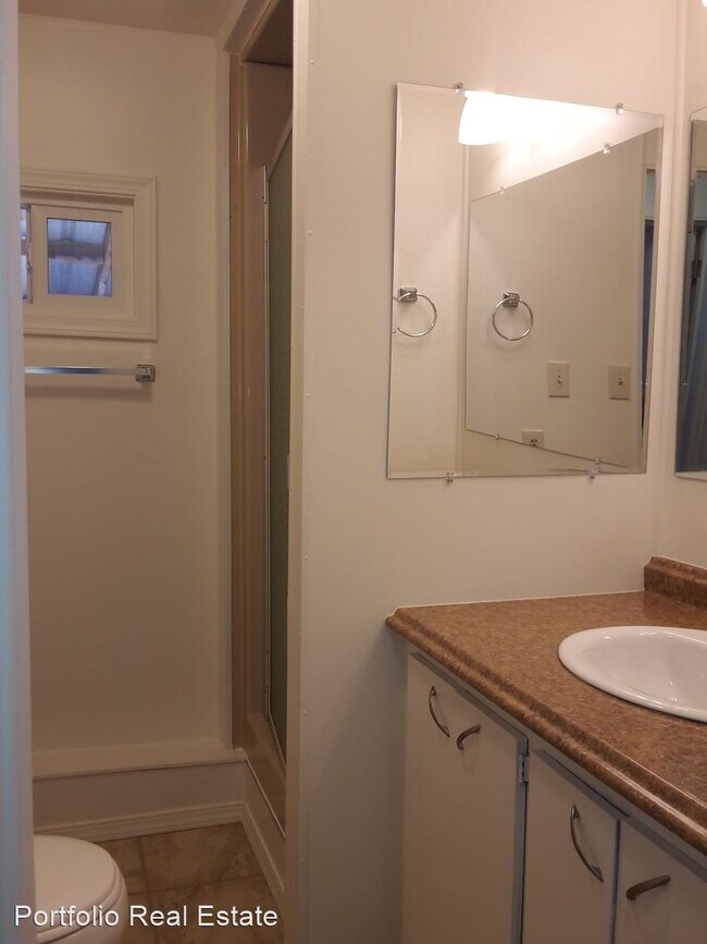 Foto del edificio - 3 br, 2 bath House - 21855 NE Section Pl