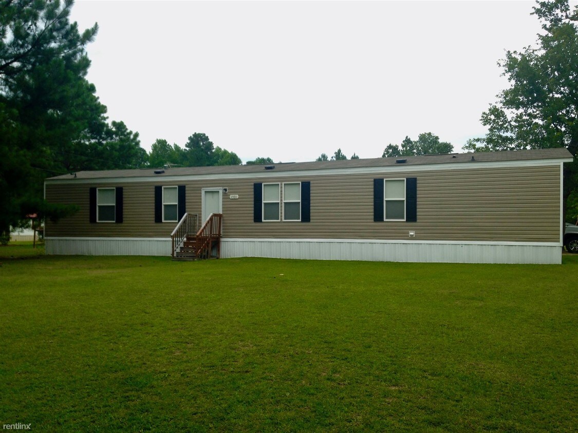 Primary Photo - 1531 Hillmon Grove Rd