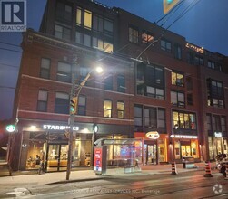 Building Photo - 246-246 Logan Ave