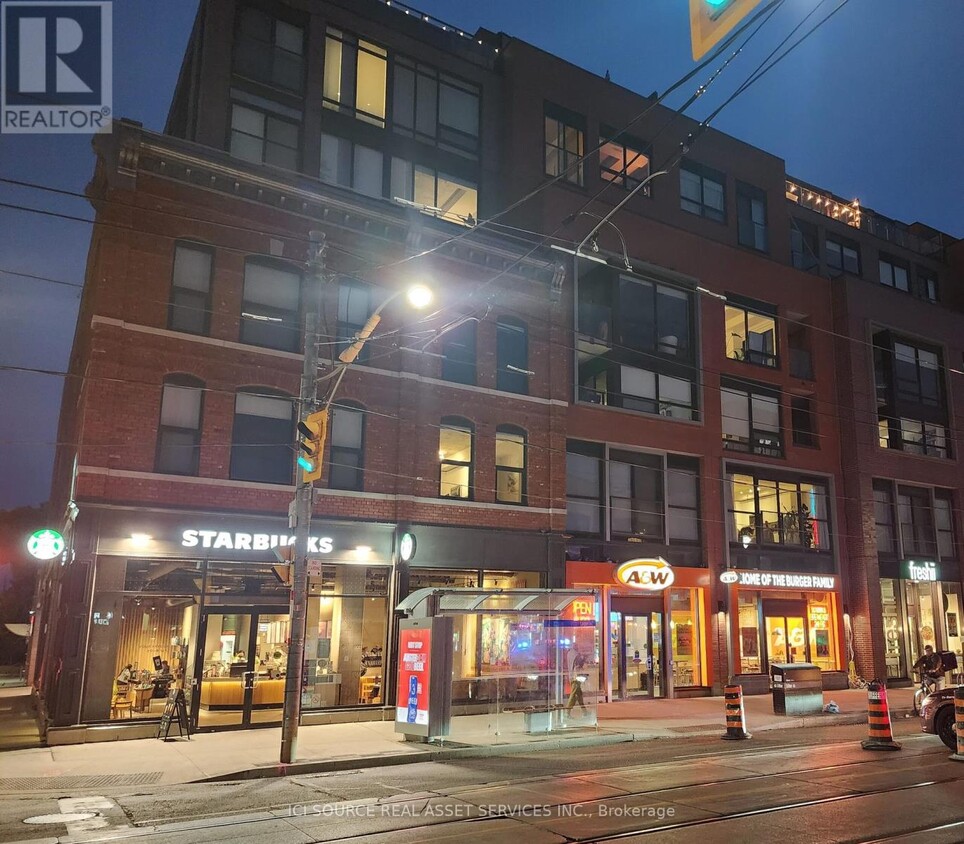 Primary Photo - 246-246 Logan Ave