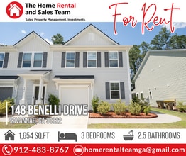 Building Photo - 148 Benelli Dr