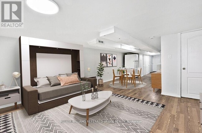 Building Photo - 407 Symington Ave