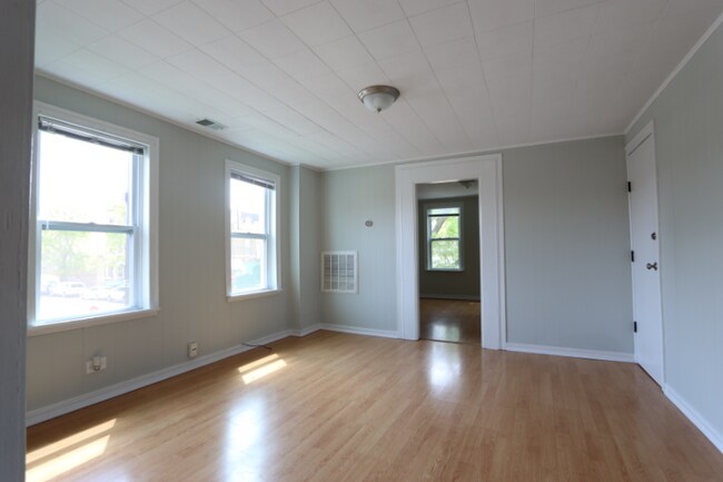 Foto del edificio - 2002 W Cullerton St