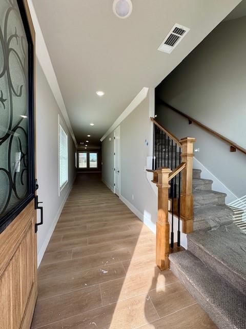 Foto del edificio - 1700 Jensen Ave