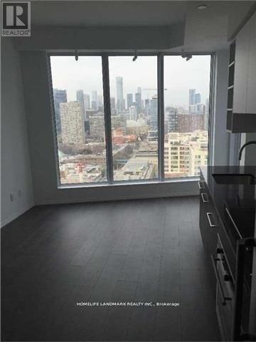 Building Photo - 68 Shuter St