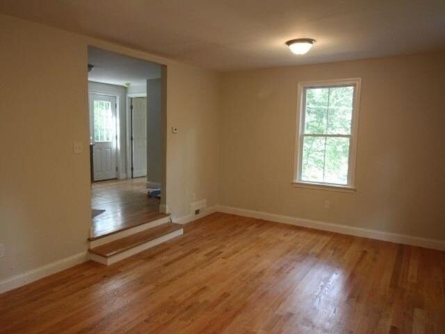 Building Photo - 66 Goodhue Rd