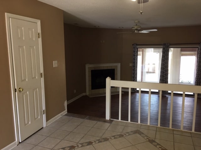 Building Photo - 5 Mockingbird Ln