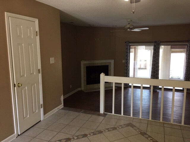 Foto del edificio - 5 Mockingbird Ln