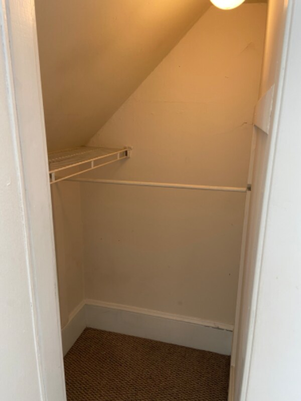 Foto del edificio - 27 Oscar St