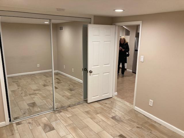 Foto del edificio - 636 Hoover St