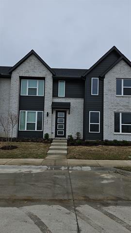 Building Photo - 851 Lennox Dr