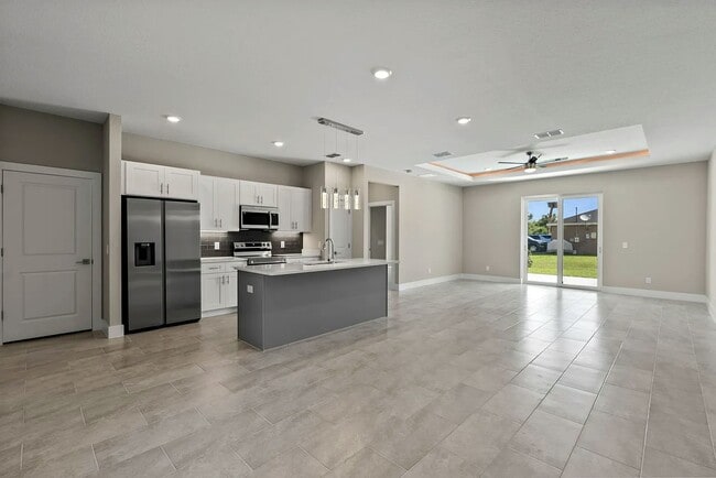 Building Photo - 8292 Givlic Ln