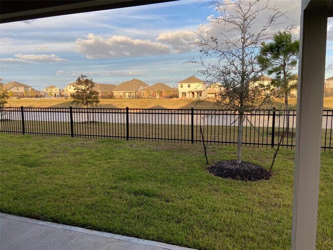 Building Photo - 245 Bonita Beach Dr