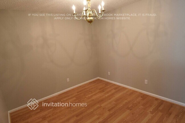 Foto del edificio - 11265 Finchley Ln